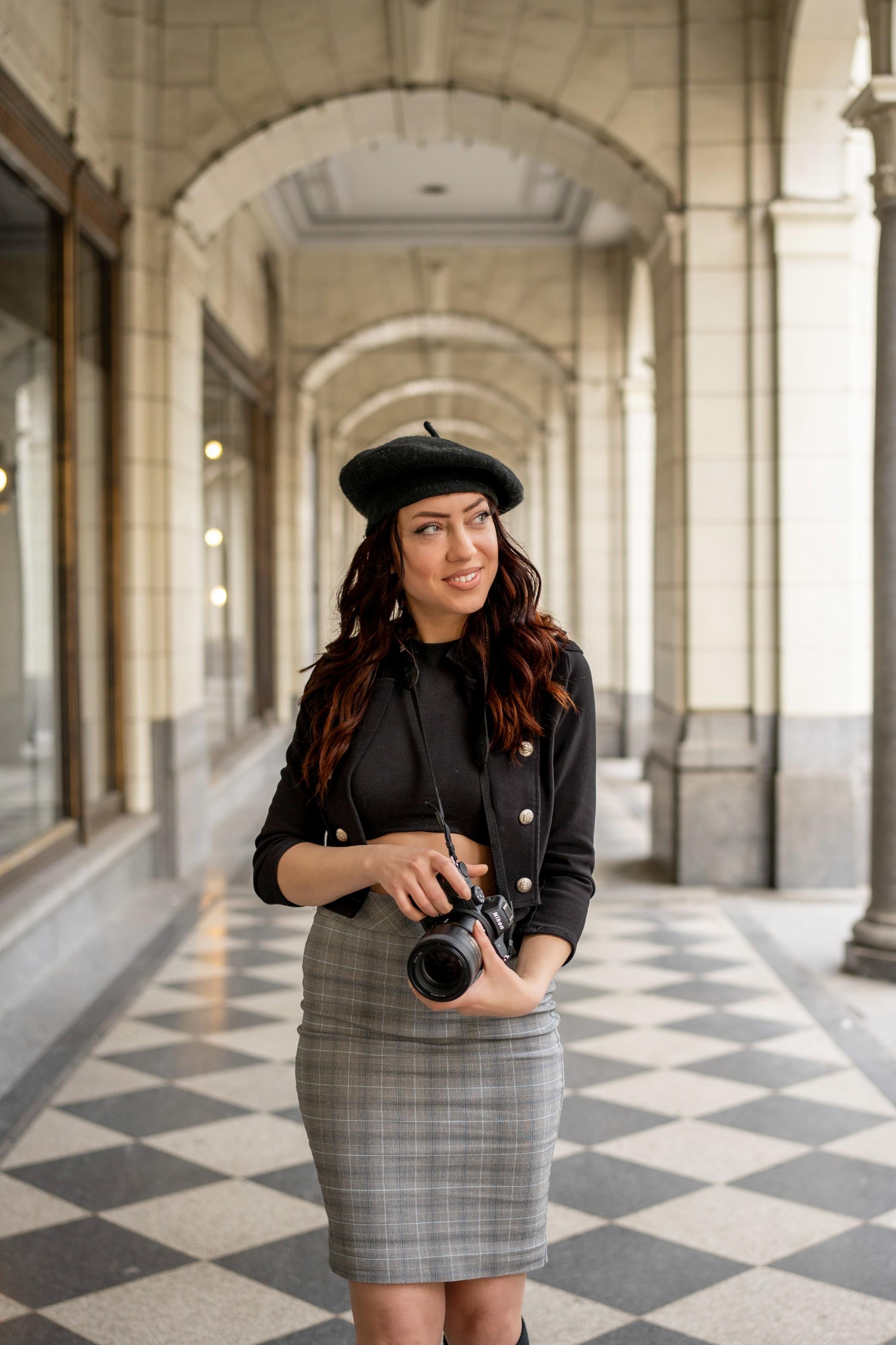 pricing-photographer-potrait-image